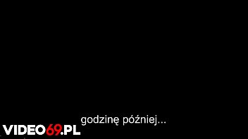 Preview 1 of Xnxx Erotic - Polskie porno - Młody korzysta z usługi pielęgniarskiej
