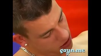 Preview 3 of Cmnm Humiliation Gay - Skinny gay rides big weenie