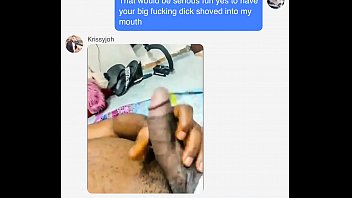 Preview 3 of Asian Bluee - Sex Chat With My Naughty American Girlfriend