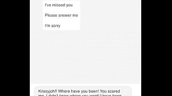 Preview 1 of Asian Bluee - Sex Chat With My Naughty American Girlfriend