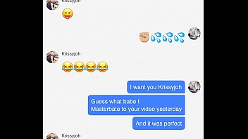 Preview 4 of Asian Bluee - Sex Chat With My Naughty American Girlfriend