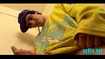 Preview 1 of Xxx Nicolete - Undressed gay love solo