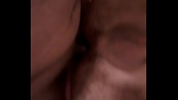 Preview 3 of Stepsiste - Dando pela primeira vez