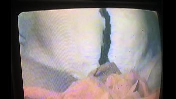 Preview 3 of Xxx Muinia - Throwback close up,  when CL was fat and riding this dick! This was our first video