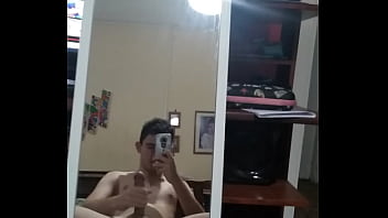 Preview 2 of Hottest Asian Ever - Delicioso