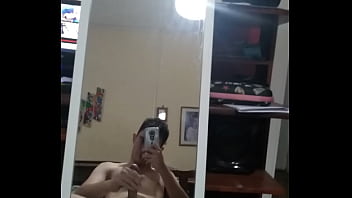 Preview 3 of Hottest Asian Ever - Delicioso