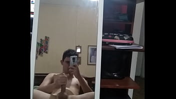 Preview 1 of Hottest Asian Ever - Delicioso