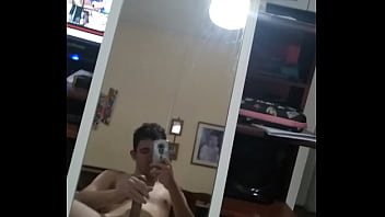 Preview 4 of Hottest Asian Ever - Delicioso