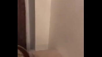 Preview 3 of Hairypussy Vids - Dando pro traveco cl&atilde_