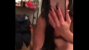 Preview 1 of Hairypussy Vids - Dando pro traveco cl&atilde_