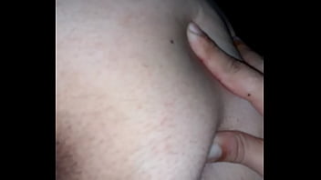 Preview 4 of Emiliy Pornsyltar Fuck Hard - jugando con mi dildo comententar