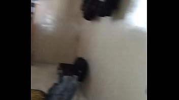 Preview 1 of Taxi Get Anal - Mamando rico mientras el me graba la flakahot100