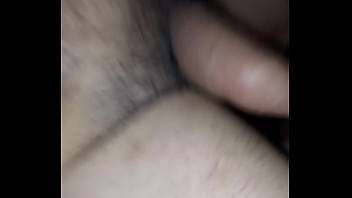 Preview 4 of Taxi Get Anal - Mamando rico mientras el me graba la flakahot100