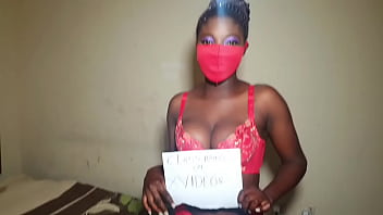 Preview 3 of Big Dick In House - verification video