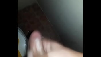 Preview 1 of Sunny Leone Telugu Sex Videos - Arrecho y en cuarentena