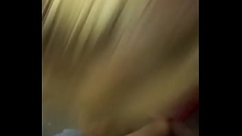 Preview 2 of Nepali Girl Fuck A American Boy - Back suckin on me