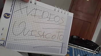 Preview 2 of Doctor Monster Cock Pregnant - V&iacute_deo de verificaci&oacute_n