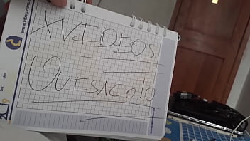 Preview 3 of Doctor Monster Cock Pregnant - V&iacute_deo de verificaci&oacute_n
