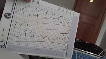 Preview 1 of Doctor Monster Cock Pregnant - V&iacute_deo de verificaci&oacute_n