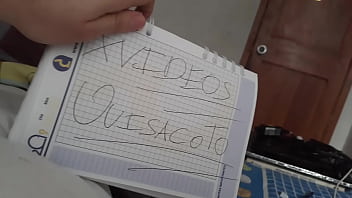 Preview 4 of Doctor Monster Cock Pregnant - V&iacute_deo de verificaci&oacute_n