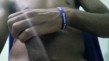 Preview 4 of Xxx Vdoe Hd Xxx - V&iacute_deo de verificaci&oacute_n