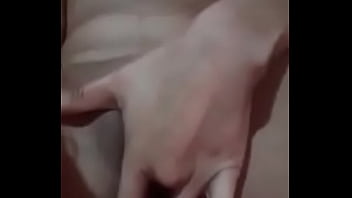 Preview 3 of Gim Sex Porn Video - Sex