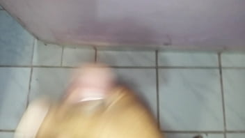 Preview 1 of Wwww Xnxxx Son Fuck Mom Vidios - Porra acumulada