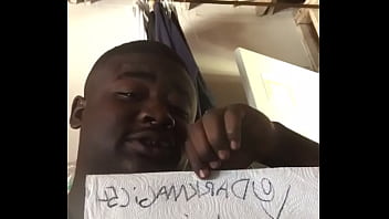 Preview 2 of Www Porn Videous - Verification video