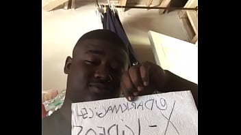 Preview 3 of Www Porn Videous - Verification video