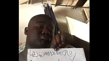 Preview 1 of Www Porn Videous - Verification video