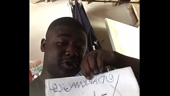 Preview 4 of Www Porn Videous - Verification video