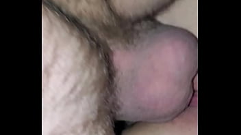 Preview 3 of Ibu Ibu Japan Sex India - Pounding my clients