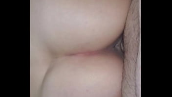 Preview 1 of Ibu Ibu Japan Sex India - Pounding my clients