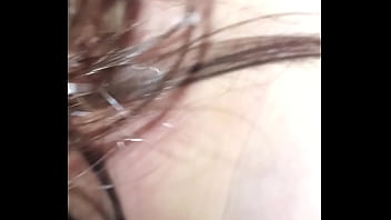 Preview 4 of Ibu Ibu Japan Sex India - Pounding my clients