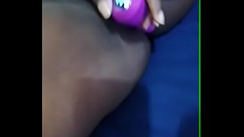 Preview 4 of Para Iin Porno - Mi dildo