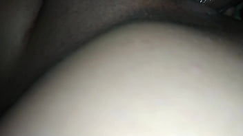 Preview 3 of Bangla Hot Teen Sex Video - Gozando na buceta da minha mulher