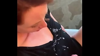 Preview 4 of Full Hot Xxx Vidieo - What&#039_s her name