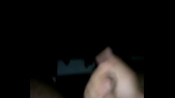Preview 1 of Bi Orgy Fffm - Rica Leche