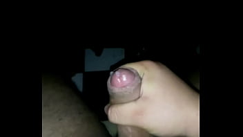 Preview 4 of Bi Orgy Fffm - Rica Leche