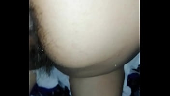 Preview 3 of Pornlndlan - Despu&eacute_s de una chikiteada una shula revisada