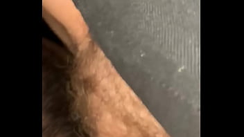 Preview 4 of Comendo A Sobrinha Linda - Outdoor sex on car