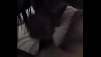 Preview 2 of Sam Garage - Dirty girl sucking cock