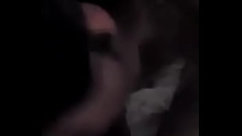 Preview 1 of Sam Garage - Dirty girl sucking cock