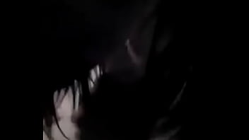 Preview 4 of Sam Garage - Dirty girl sucking cock
