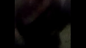 Preview 3 of V Yo Tvu - Mulheres