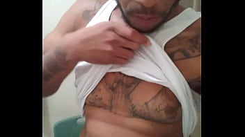Preview 2 of Pori Moni Pron Vedio - Verification video