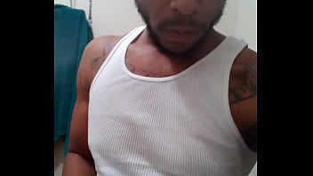 Preview 1 of Pori Moni Pron Vedio - Verification video