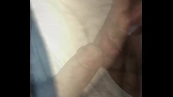 Preview 4 of Sd Sd Wxxx Video Com - Chubby tranny getting bare backed