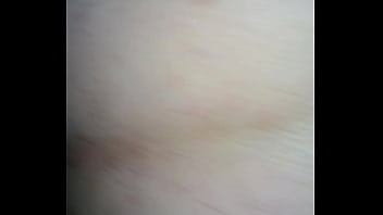 Preview 1 of Ladka Aur Ladki Sexxxxx - Ass is made for dick