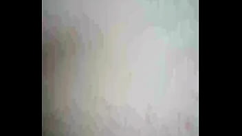 Preview 4 of Ladka Aur Ladki Sexxxxx - Ass is made for dick